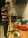 cuisine-001 cuisine-001
