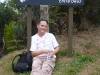 photo2 photo2