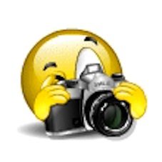 emoticone-photographe-.jpg